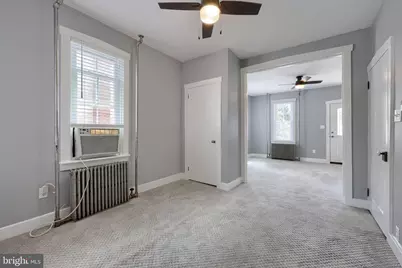 137 N Charlotte Street, Manheim, PA 17545 - Photo 9