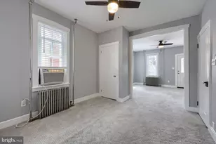 137 N Charlotte St, Manheim, PA 17545 - Photo 9