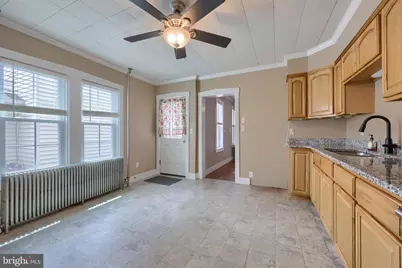 137 N Charlotte Street, Manheim, PA 17545 - Photo 17