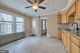 137 N Charlotte St, Manheim, PA 17545 - Photo 17