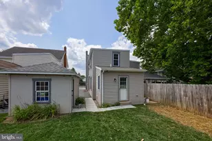 137 N Charlotte St, Manheim, PA 17545 - Photo 35
