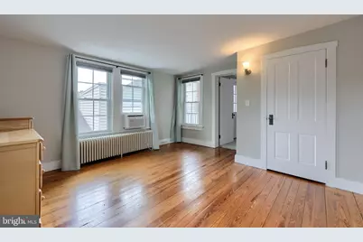 137 N Charlotte Street, Manheim, PA 17545 - Photo 21
