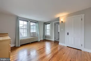 137 N Charlotte St, Manheim, PA 17545 - Photo 21