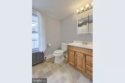 137 N Charlotte Street, Manheim, PA 17545 - Photo 23