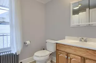 137 N Charlotte St, Manheim, PA 17545 - Photo 23