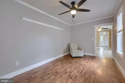 137 N Charlotte Street, Manheim, PA 17545 - Photo 13