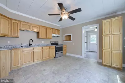 137 N Charlotte Street, Manheim, PA 17545 - Photo 15