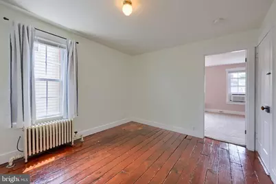 137 N Charlotte Street, Manheim, PA 17545 - Photo 25
