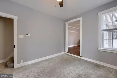 137 N Charlotte Street, Manheim, PA 17545 - Photo 11