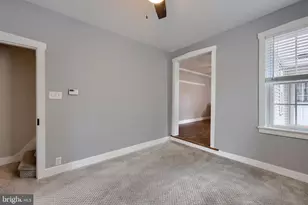 137 N Charlotte St, Manheim, PA 17545 - Photo 11