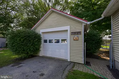 1323 Church Street, Lititz, PA 17543 - Photo 3
