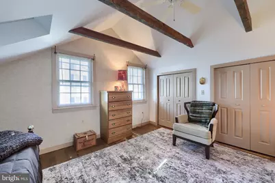 1323 Church Street, Lititz, PA 17543 - Photo 21
