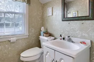 1323 Church St, Lititz, PA 17543 - Photo 25
