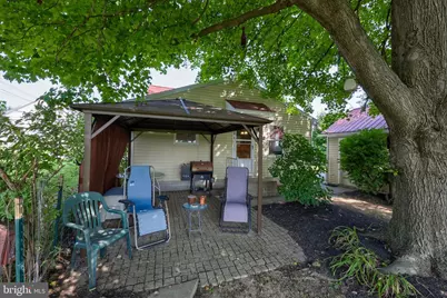 1323 Church Street, Lititz, PA 17543 - Photo 27