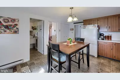 1323 Church Street, Lititz, PA 17543 - Photo 17