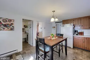 1323 Church St, Lititz, PA 17543 - Photo 17
