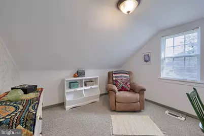 1323 Church Street, Lititz, PA 17543 - Photo 23
