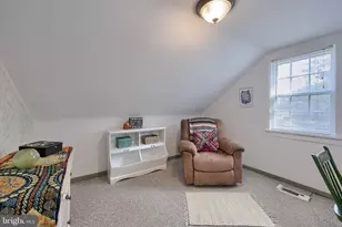 1323 Church St, Lititz, PA 17543 - Photo 23