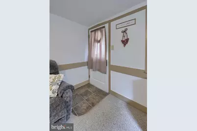 1323 Church Street, Lititz, PA 17543 - Photo 5