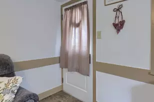 1323 Church St, Lititz, PA 17543 - Photo 5