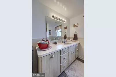 1323 Church Street, Lititz, PA 17543 - Photo 19