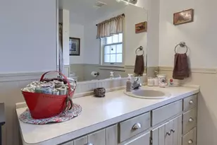 1323 Church St, Lititz, PA 17543 - Photo 19