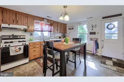 1323 Church Street, Lititz, PA 17543 - Photo 13
