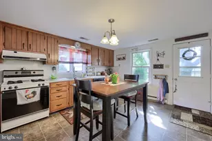 1323 Church St, Lititz, PA 17543 - Photo 13
