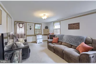 1323 Church Street, Lititz, PA 17543 - Photo 7