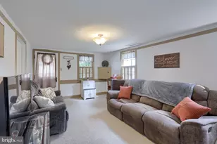 1323 Church St, Lititz, PA 17543 - Photo 7