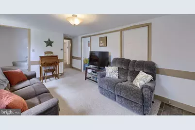 1323 Church Street, Lititz, PA 17543 - Photo 9