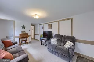 1323 Church St, Lititz, PA 17543 - Photo 9