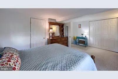 1323 Church Street, Lititz, PA 17543 - Photo 11