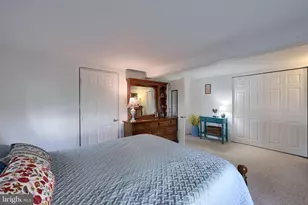 1323 Church St, Lititz, PA 17543 - Photo 11