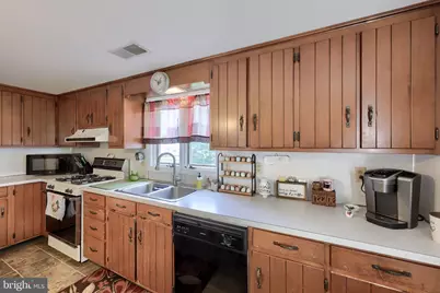 1323 Church Street, Lititz, PA 17543 - Photo 15
