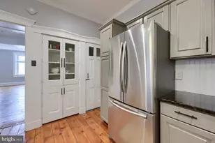 215 N Lime St, Lancaster, PA 17602 - Photo 31
