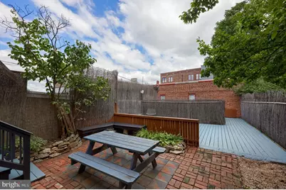 215 N Lime Street, Lancaster, PA 17602 - Photo 57