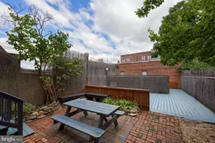 215 N Lime St, Lancaster, PA 17602 - Photo 57