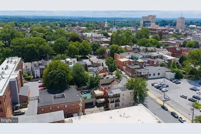 215 N Lime Street, Lancaster, PA 17602 - Photo 69