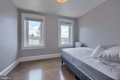 215 N Lime Street, Lancaster, PA 17602 - Photo 37