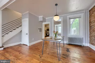 215 N Lime Street, Lancaster, PA 17602 - Photo 17