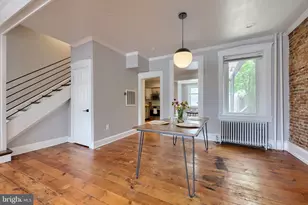 215 N Lime St, Lancaster, PA 17602 - Photo 17