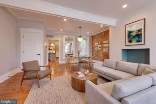 215 N Lime St, Lancaster, PA 17602 - Photo 11