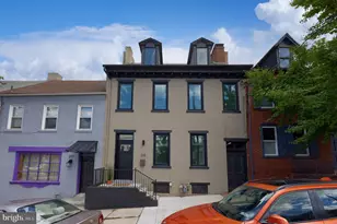 215 N Lime St, Lancaster, PA 17602 - Photo 3