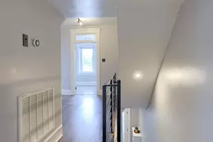 215 N Lime St, Lancaster, PA 17602 - Photo 37