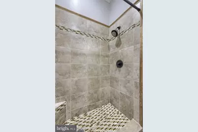215 N Lime Street, Lancaster, PA 17602 - Photo 33