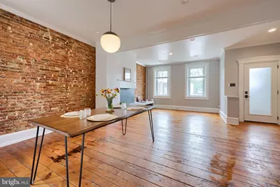 215 N Lime Street, Lancaster, PA 17602 - Photo 21