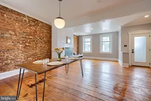 215 N Lime St, Lancaster, PA 17602 - Photo 21