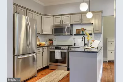 215 N Lime Street, Lancaster, PA 17602 - Photo 23