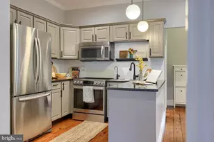 215 N Lime St, Lancaster, PA 17602 - Photo 23